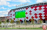 Spartak_Stadion (5)